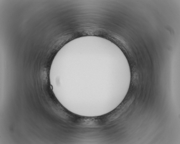 X0000112430121200909251545