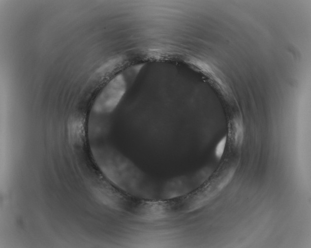 X0000112430127200909251544