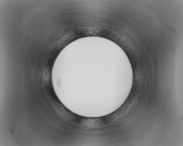 X0000112430129200909251544