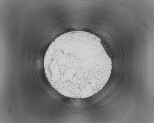 X0000112430131200909251544