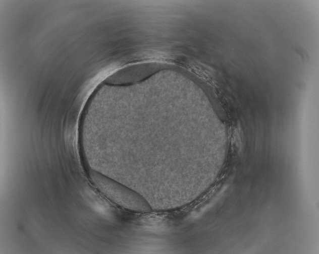 X0000112430148200909251544