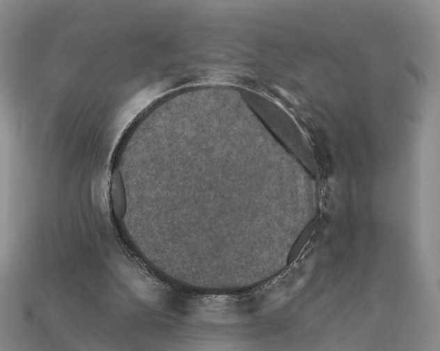 X0000112430152200909251544