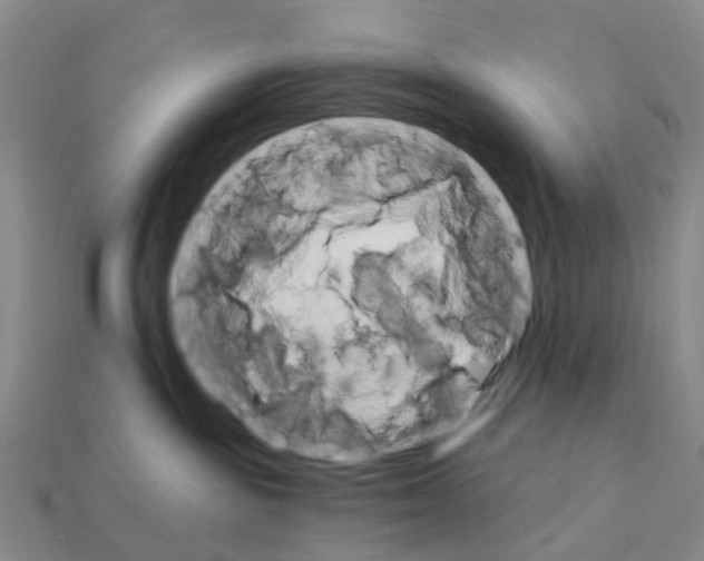 X0000112430189200909251544