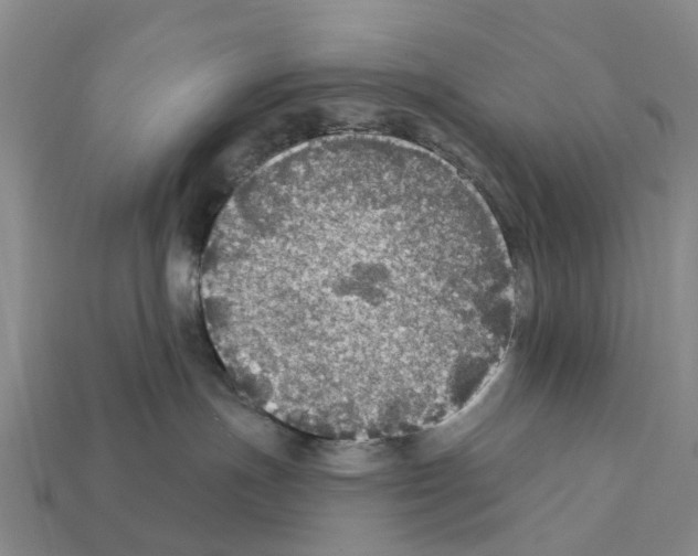 X0000112430191200909251544
