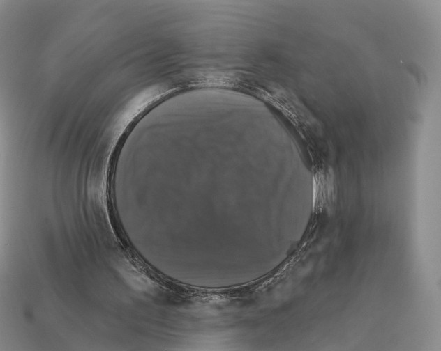 X0000112430195200909251544