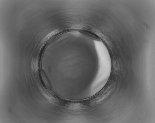 X0000112430203200909251543
