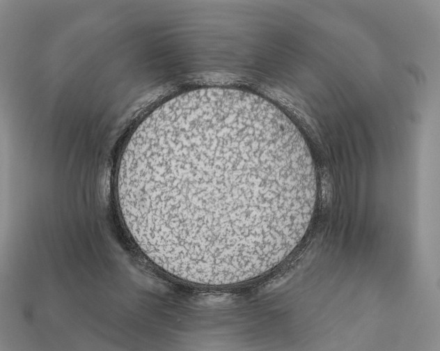 X0000112430206200909251543