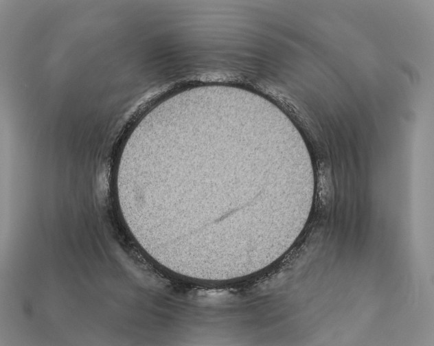 X0000112430208200909251543