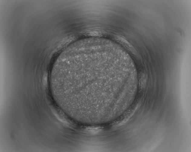 X0000112430213200909251543