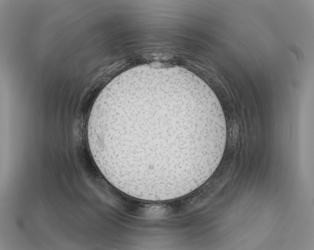 X0000112430218200909251543