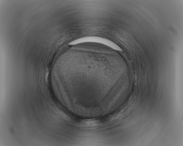 X0000112430219200909251543