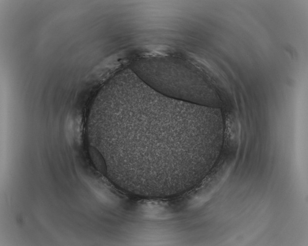 X0000112430223200909251543