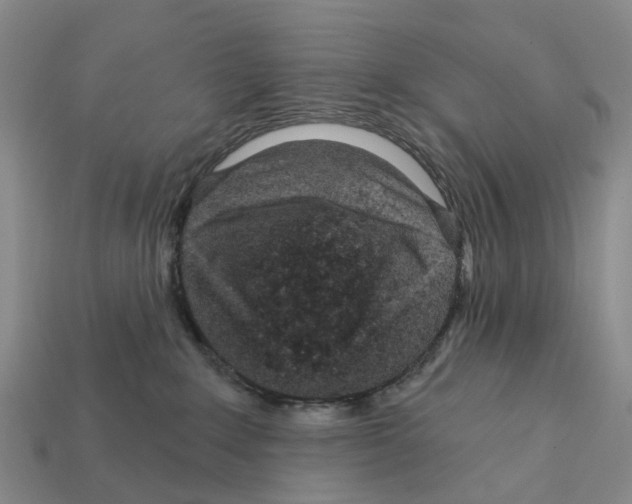 X0000112430235200909251543