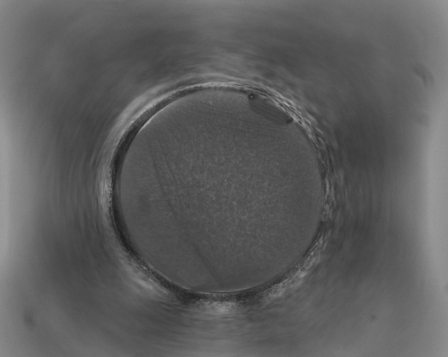 X0000112430247200909251542