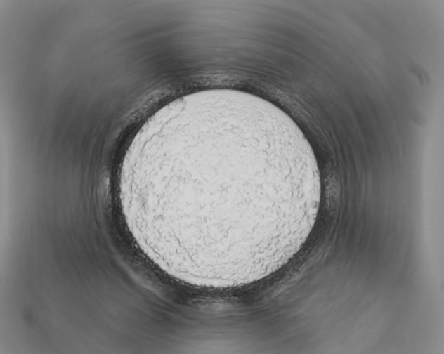X0000112430254200909251543