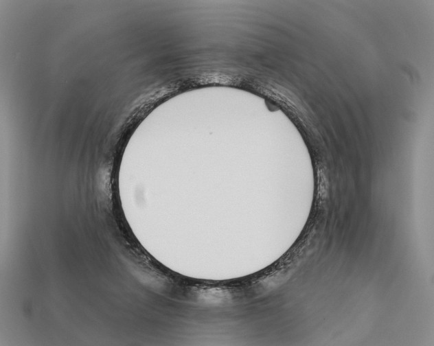 X0000112430258200909251543