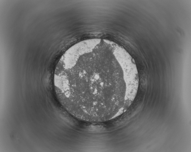 X0000112430270200909251543