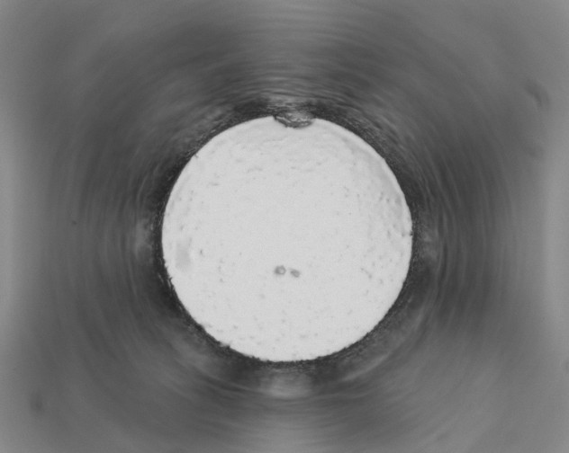 X0000112430275200909251543