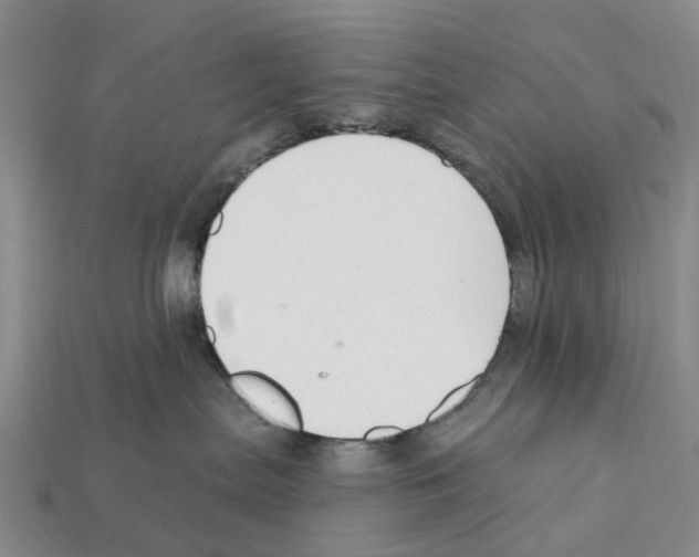 X0000112430287200909251543