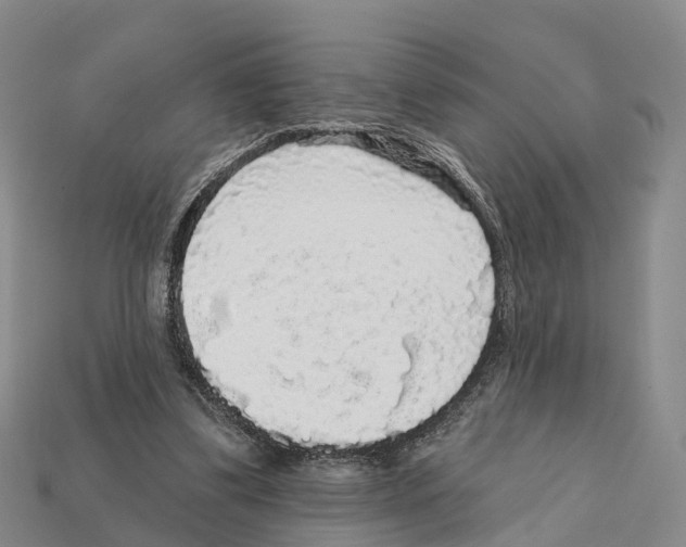 X0000112430299200909251542
