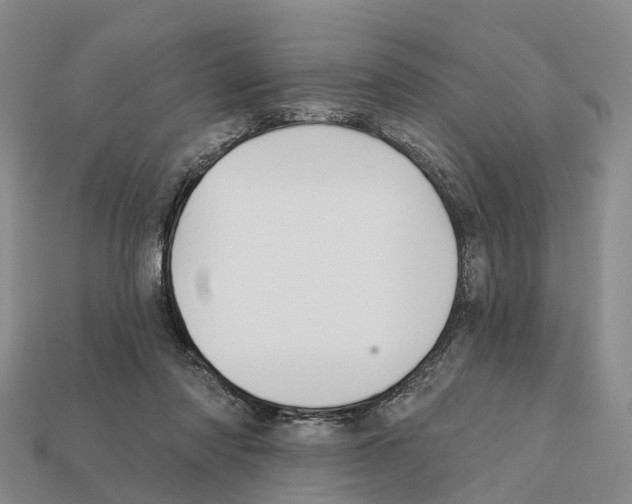 X0000112430310200909251542