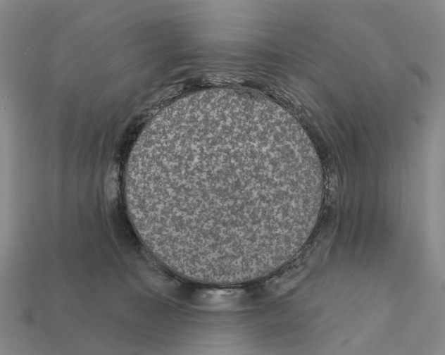 X0000112430323200909251542