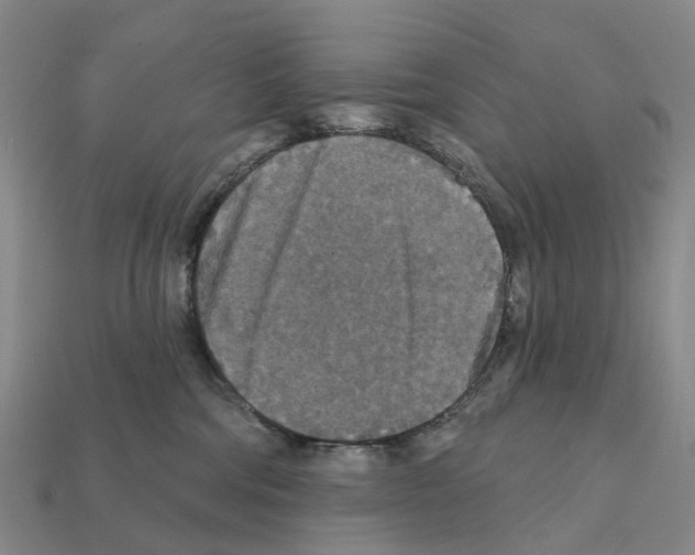 X0000112430330200909251542