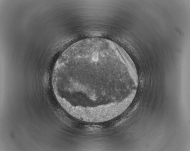 X0000112430359200909251541