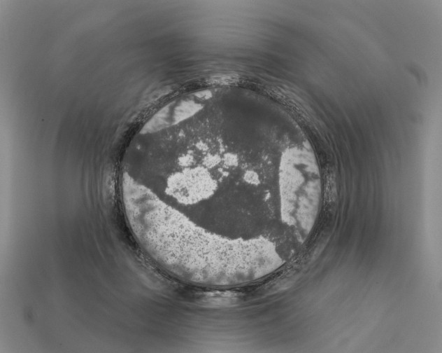 X0000112430363200909251541