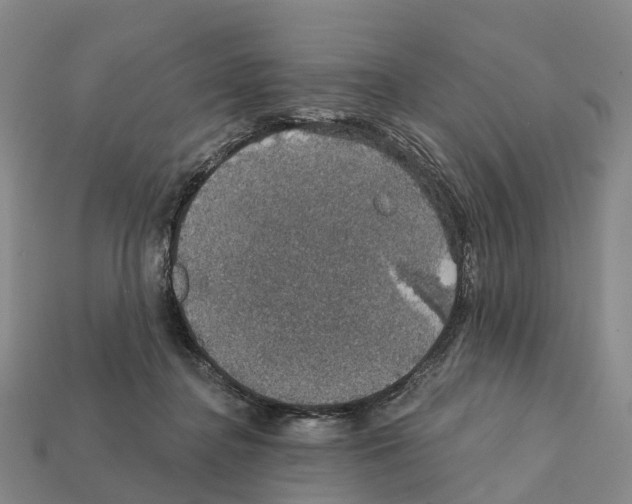 X0000112430364200909251541