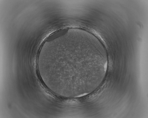 X0000112430386200909251541