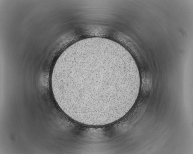 X0000112430403200909251541