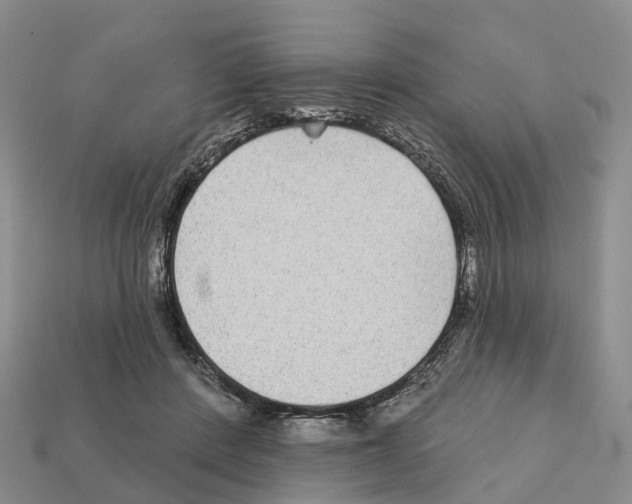 X0000112430408200909251541