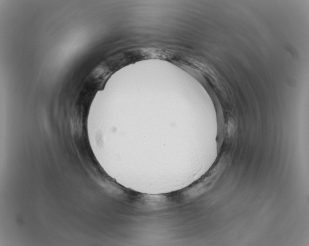 X0000112430429200909251541