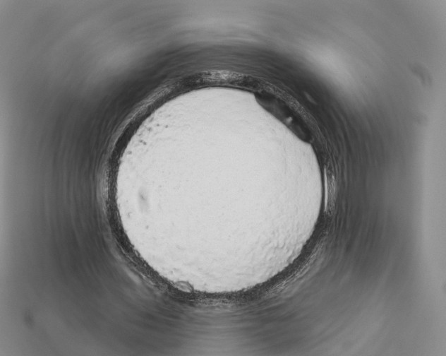X0000112430435200909251540