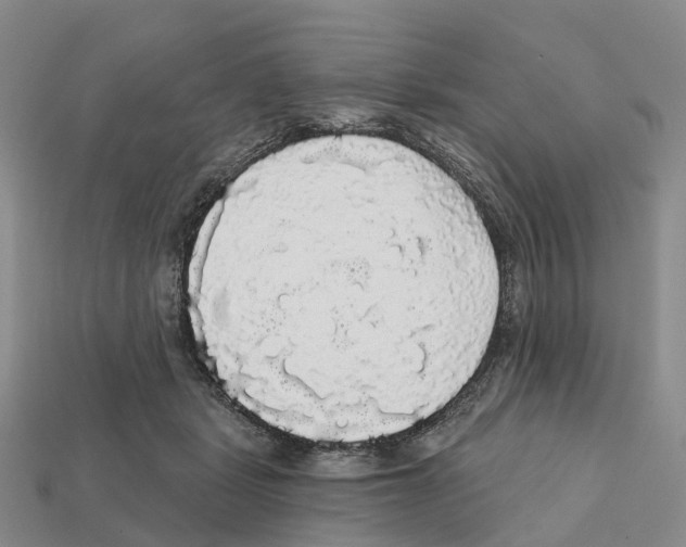 X0000112430461200909251540