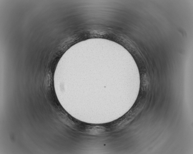 X0000112430463200909251540