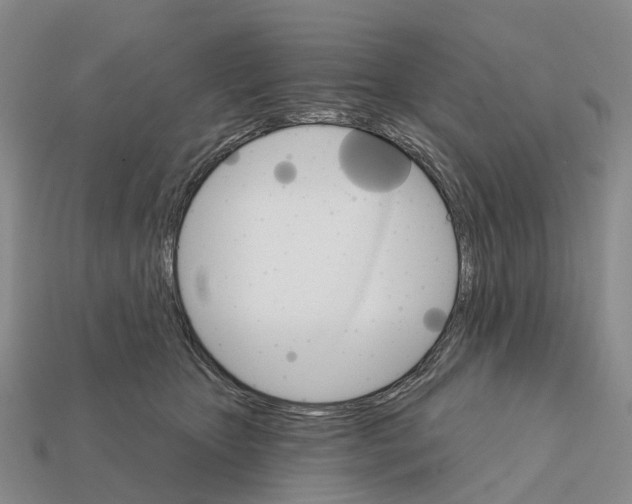 X0000112430467200909251540