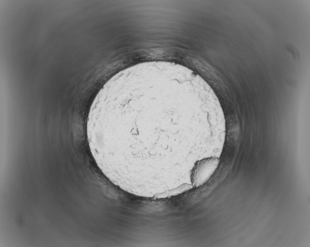 X0000112430469200909251540