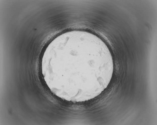 X0000112430487200909251540