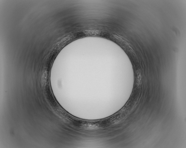 X0000112430498200909251540
