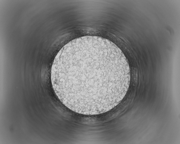 X0000112430511200909251540