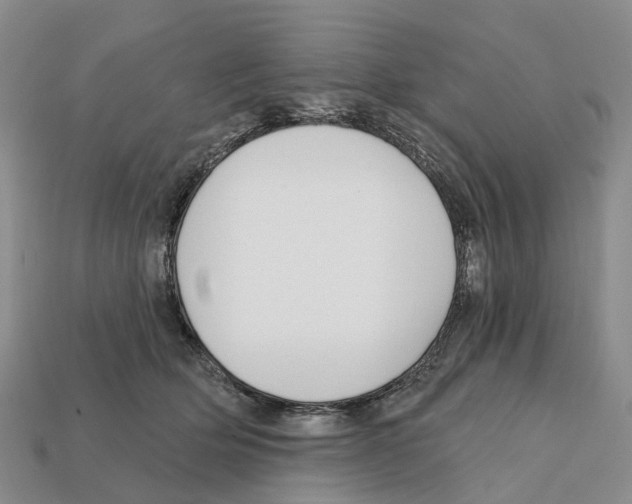 X0000112430514200909251539
