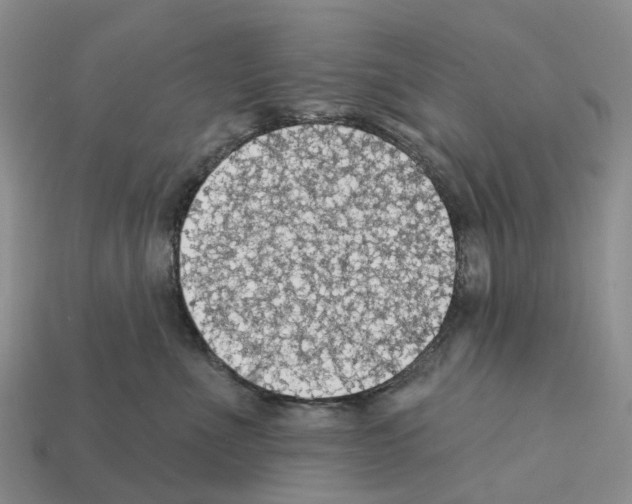 X0000112430523200909251539