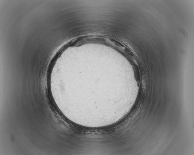 X0000112430532200909251539