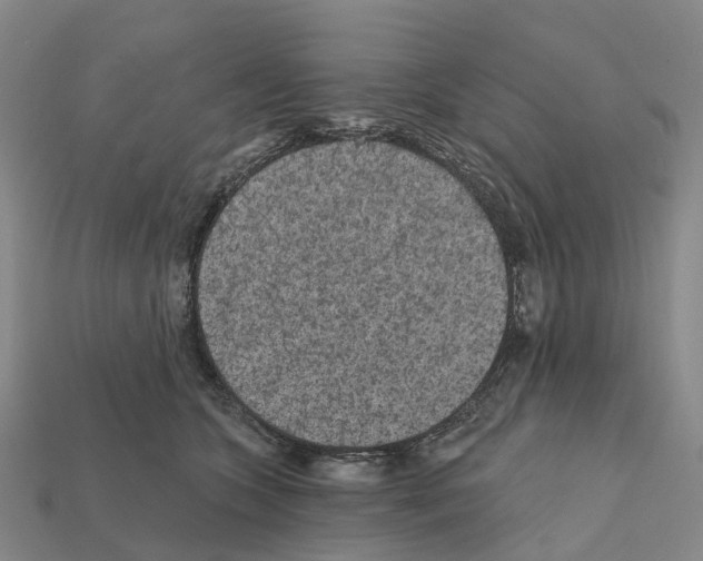X0000112430563200909251539