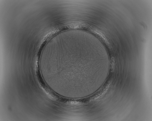 X0000112430590200909251538