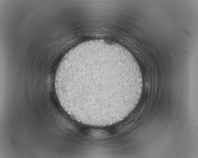 X0000112430605200909251538