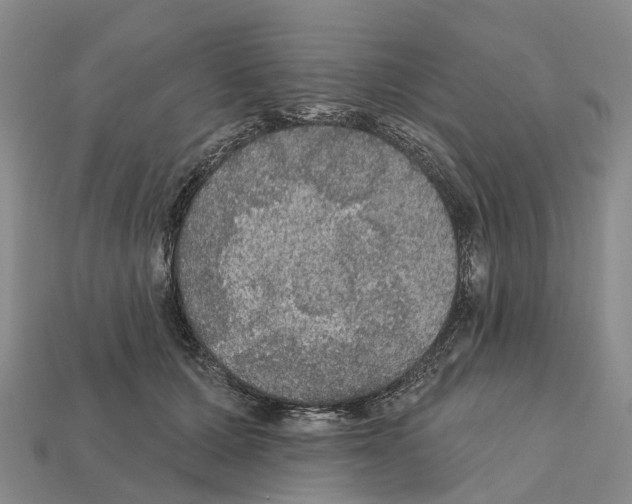 X0000112430607200909251538