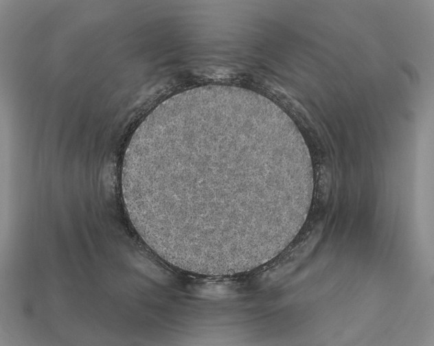 X0000112430612200909251538